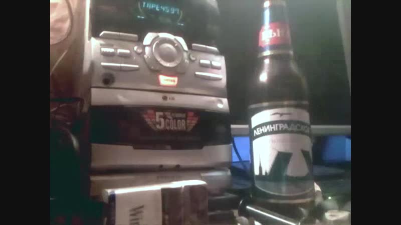 Год жёлтого земляного кабана по восточному календарю