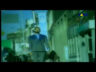 Three n one reflect (2003) [720р]