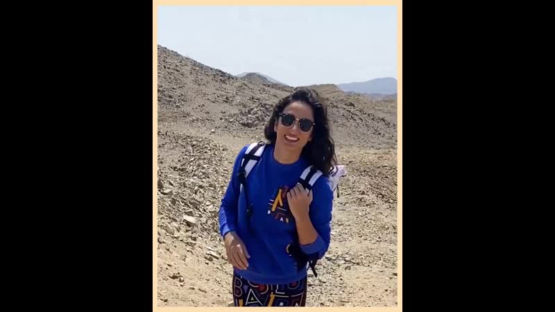 Джемпер женский columbia lodge™