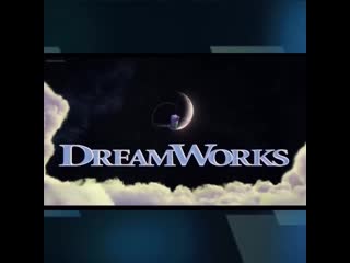 Walt disney movies 2015 new porn movies for sex animated cartoon for