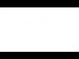 Naked news march 15 2017 1080p