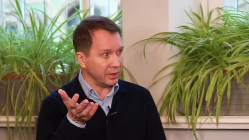 Евгений миронов о том, как заболел ковидом прямо во время спектакля «горбачев»