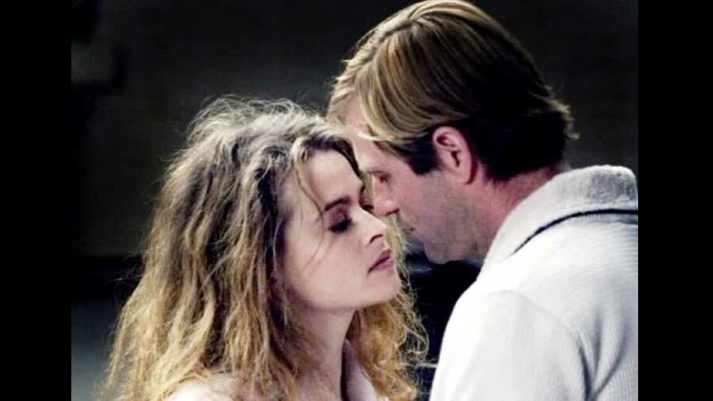 Порочные связи 2005 г