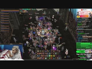 #geks пальчиком в попу