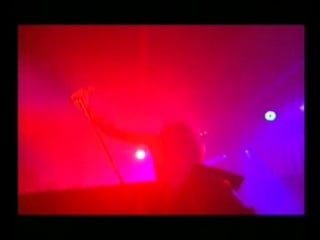 Dimmu borgir arcane life force mysteria(live)