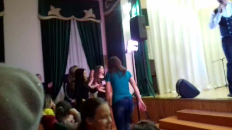 Айнур porn video – Айнур галлямов 08 03 2020