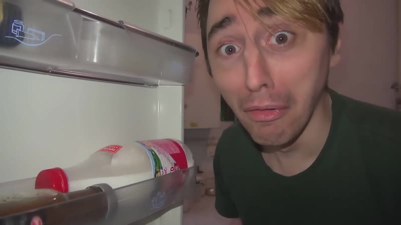 Вован джапан из города токио