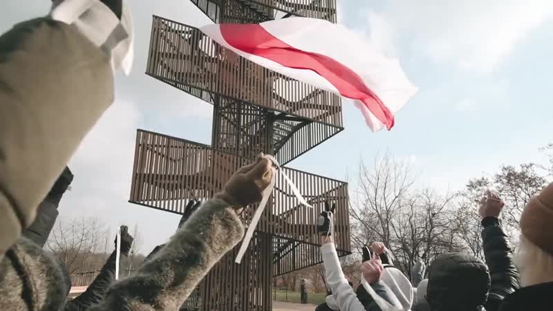 Паўстань з народу нашага, прарок янка купала