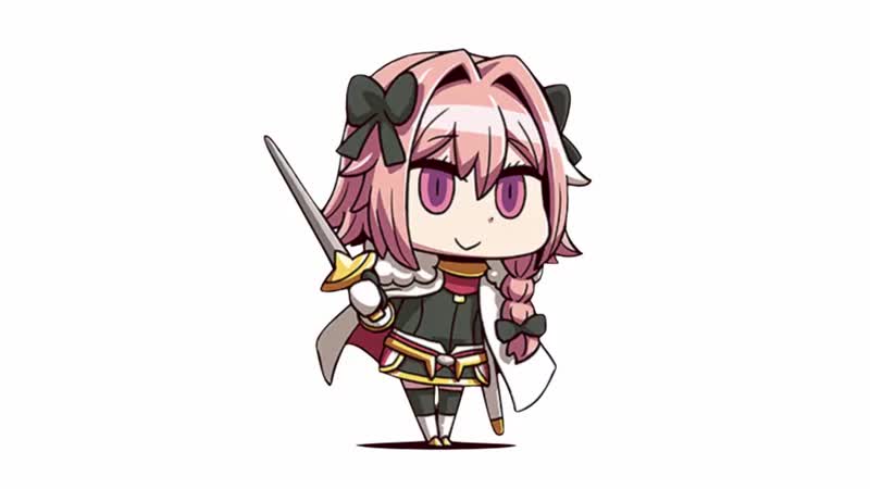 Weaboo webm