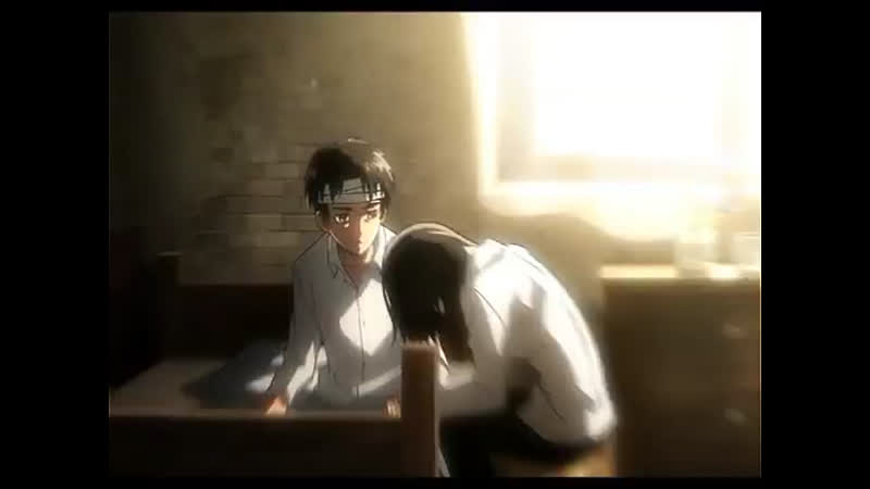 Marco porn video – Ymir x historia; jean x marco; niccolo x sasha; eren x mikasa edit; yumihisu; jeanmarco; niccosasha; eremika