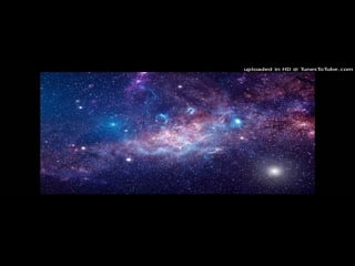 Zerohour uplifting 4 ever