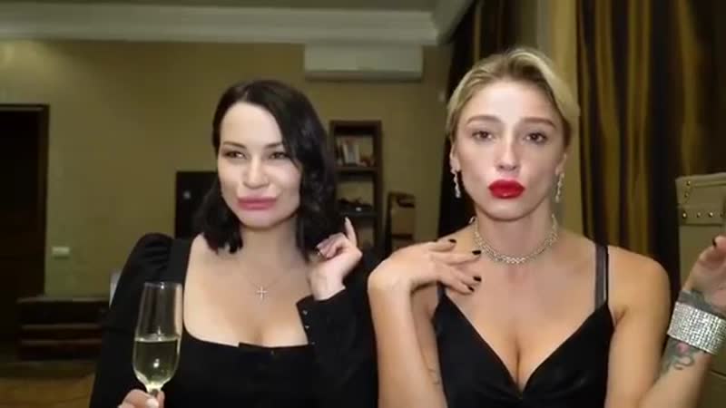 Вагини инстаграмма часть 4 ая новогодняя)) прикол) секс не порно) ивлеева