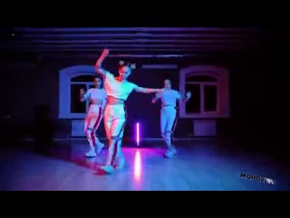 Сексуальные видео эротика no porno face the bass – shock da house (martik c rmx) (приват ню, тфп, пошлая модель, клип, sexy)