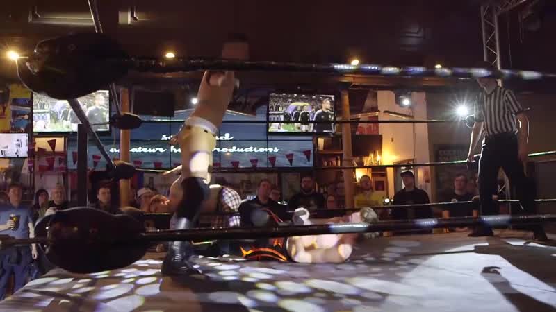 Breed porn video – Breed pro the collosal tussle