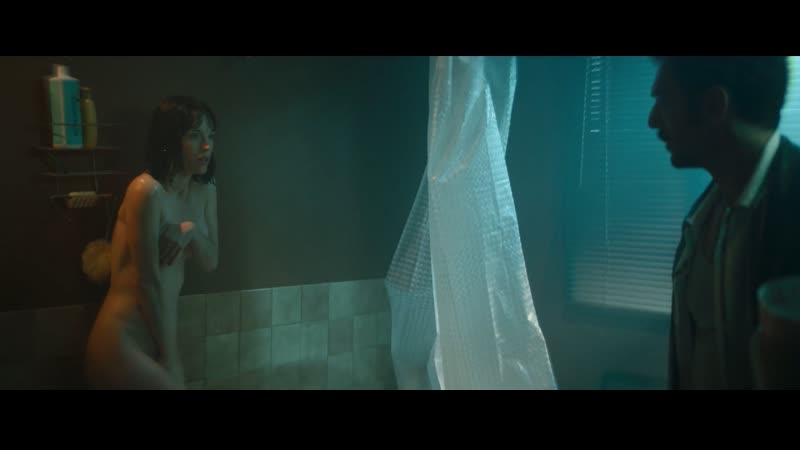 Доркас коппин / dorcas coppin comme mon fils ( 2023 )