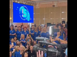 Irina tarasenko cru ckhgalyb t8 mp4