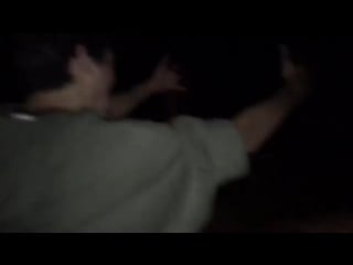 This gem from last year is the perfect way to express how i feel about @taggedshow season two airing may 9th on go90!