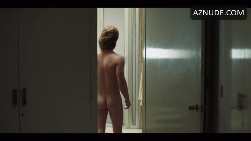 Актер диего бонета с голой жопой в сериале "luis miguel"