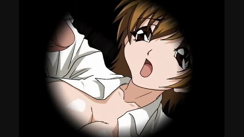 Sailor moon and the 7 ballz 2 / сэйлор мун и 7 шаров 2 (2005)