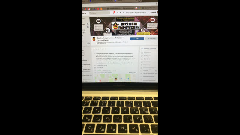 Подводим итоги конкурса и дополнительно разыграем бонус среди зрителей онлайн подключайтесь!