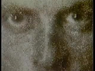 Peter forgacs wittgenstein tractatus