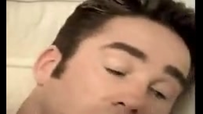 Gachi porn video – Gachi slaves