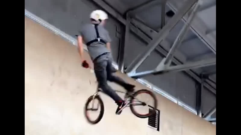 Дима гордей снова раздает