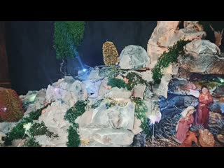 Vid 20201123 220553(0) mp4