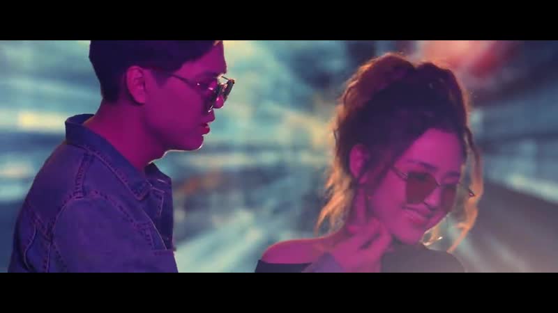 Ziruza alar тағы да