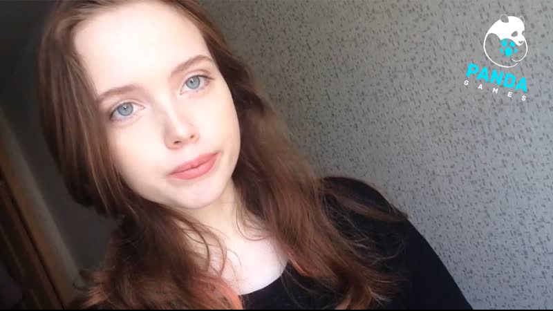 Го на топовый стрим от lia fel