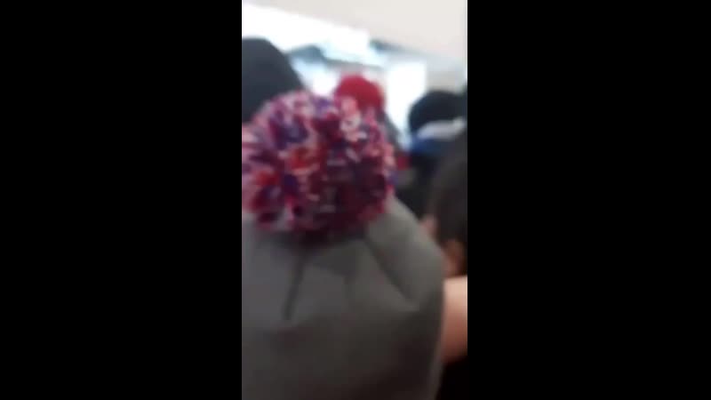 Даа из за скидок в магазине