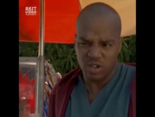 Клиника (я морж)