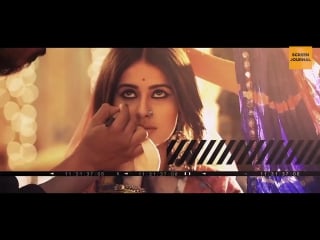 Shivani tomar ipkknd screen journal behind the scenes