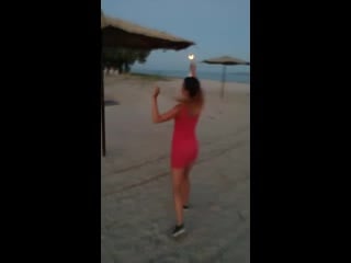 Vid 20170709 211602 mp4