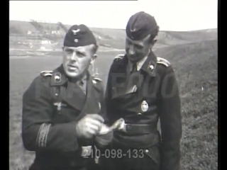 1944, moldau, rumänien schiessübung