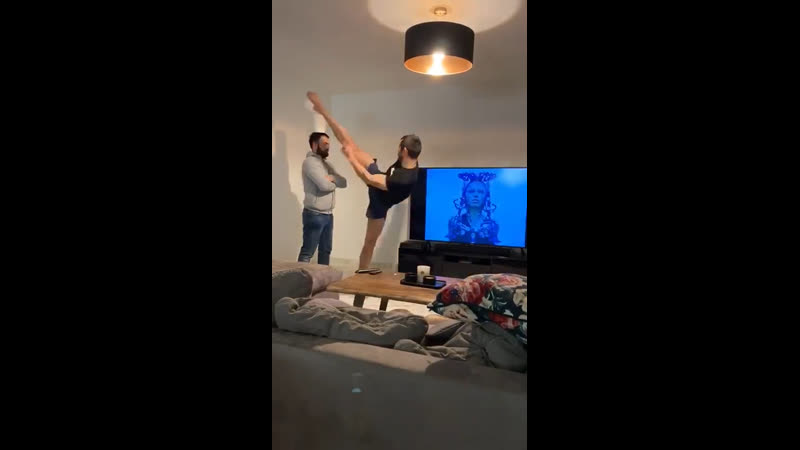 Махмуд мурадов #домасufc