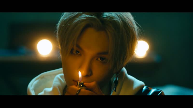 Sorry porn video – Dkb (다크비) – sorry mama (미안해 엄마) [heechan (희찬) ♬ teaser]