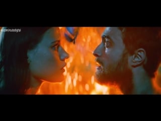 Lily sullivan, natasha pruchniewicz nude jungle (au 2017) hd 1080p web watch online