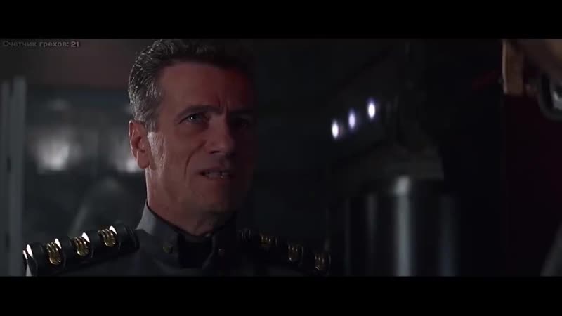 [kinokos] грехо обзор "судья дредд"