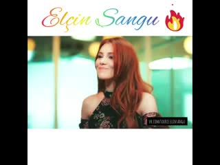 Elçin sangu || эльчин сангу