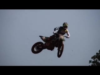 Austin forkner