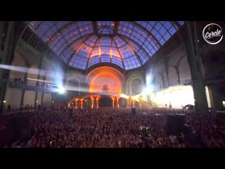 /storage/emulated/0/videoder/boris brejcha at grand palais in paris, france for cercle ( 720 x 1280 ) mp4