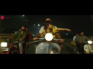 Prapanchame alaa full video ¦ jersey ¦ nani shraddha srinath ¦ anirudh ravichander