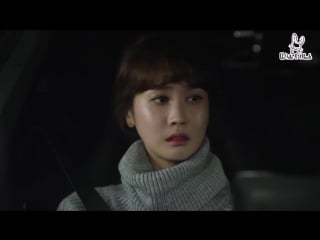 [white & black] best lover [10\16] | лучший возлюбленный