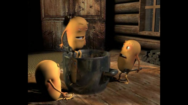 Ссылка2 зоки и бада