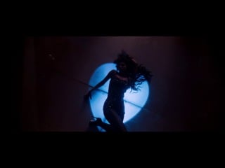 Shootout at wadala babli badmash extended video