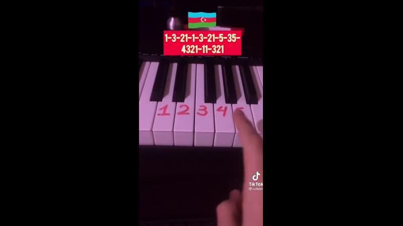 Пособие porn video – Гимн азербайджанской республики пособие для души t