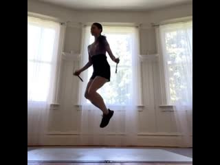 Оставайтесь в форме! миса куранага / keep your shape! misa kuranaga