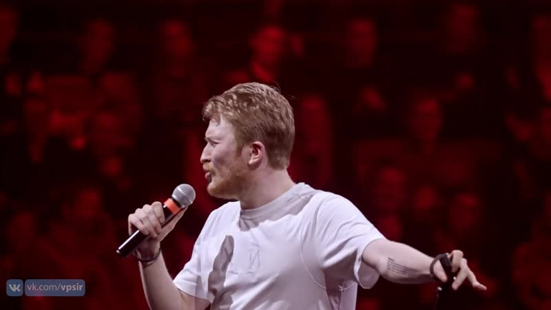 Хочу иду, хочу не иду, мне похуй, ты мне не хозяин в целом © поперечный