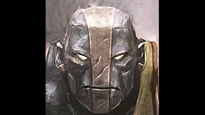 Стараемся выигрывать в любимой dota 1